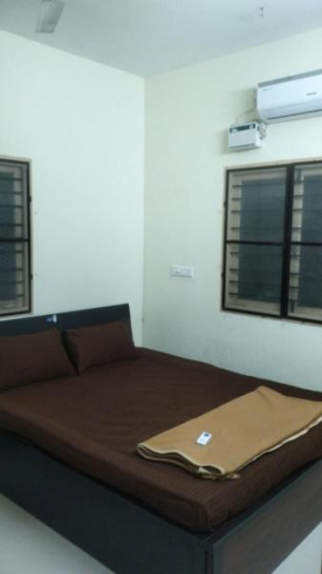 Sri Sankara Villas & Aditya Service Villas